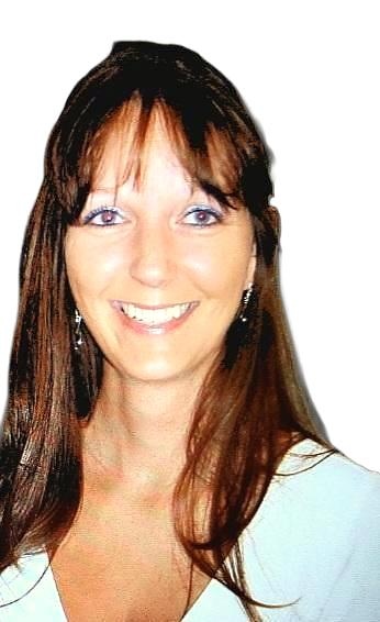 Stacianne Nieding — Mobile Notary in Bradenton, FL