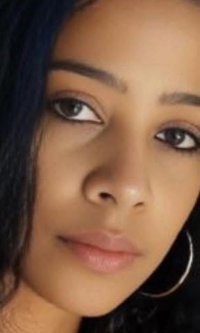 Katherine Smalls — Mobile Notary in Fayetteville, NC