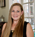 Valerie Nation — Mobile Notary in Fort Myers, FL