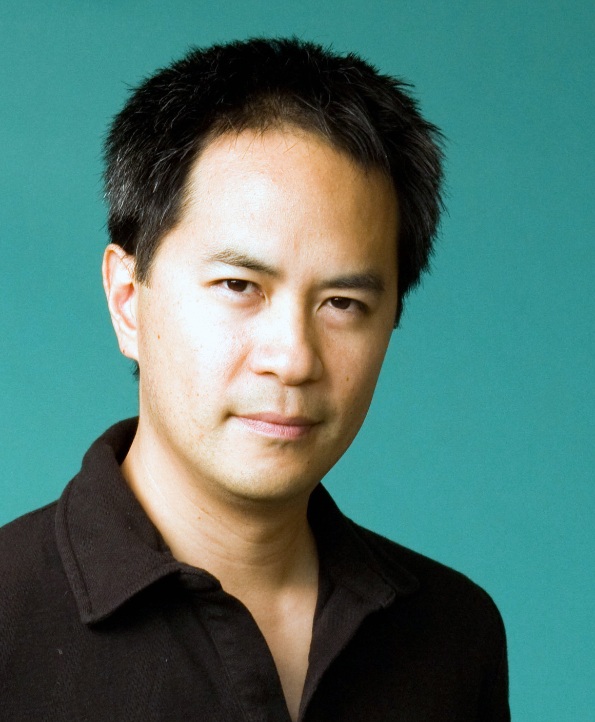 Stanley Yung — Mobile Notary in Los Angeles, CA