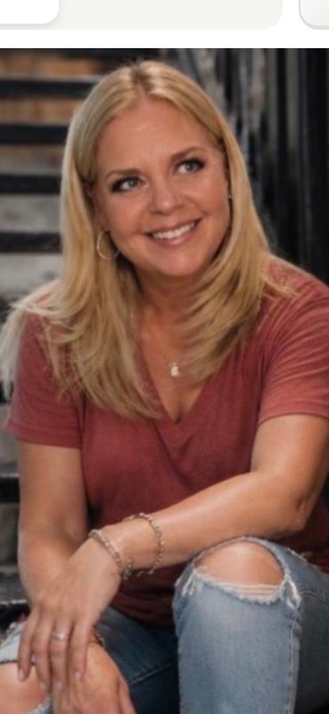 Sherrie Frisone