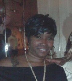 Shon Nizer — Mobile Notary in Milwaukee, WI