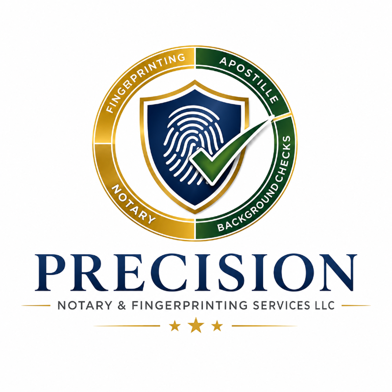 Natalie Santos — Mobile Notary in Hamden, CT