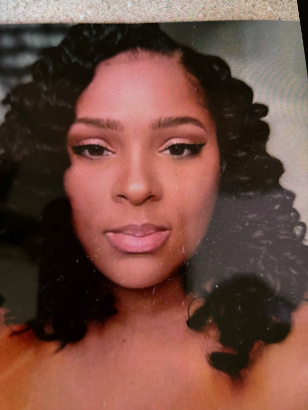 Tamika Royster — Mobile Notary in Garnet Valley, PA