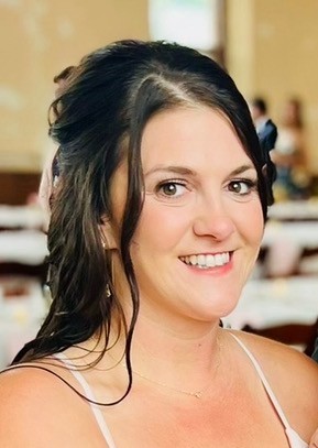 Jessica Allen — Mobile Notary in Oviedo, FL