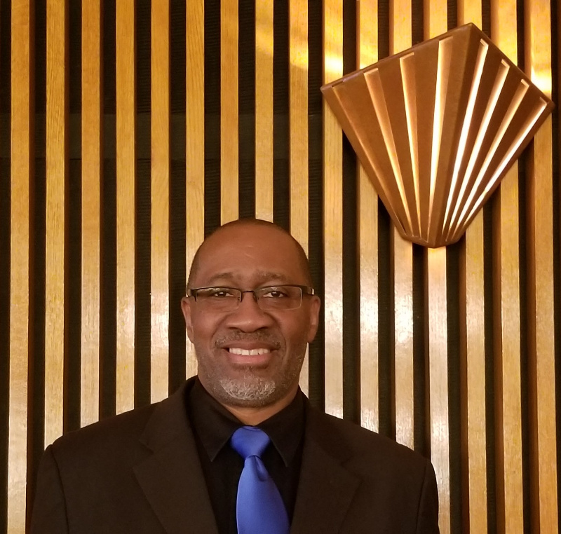 leonard wooten