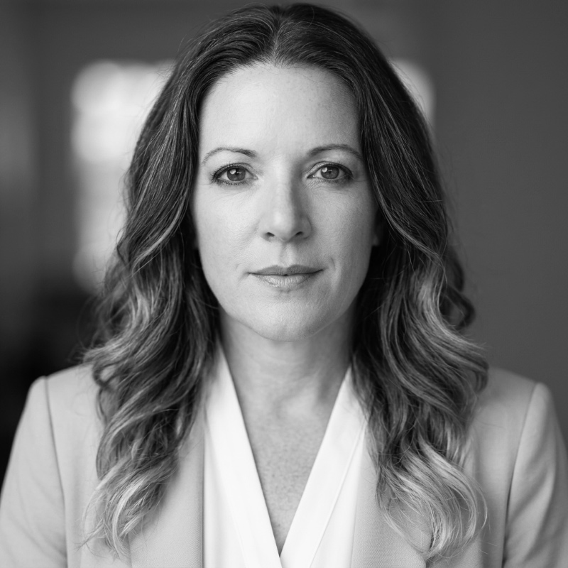 Cristal Clark — Mobile Notary in Austin, TX