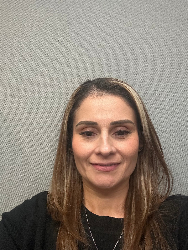 Lourdes Grajeda De Ortiz — Mobile Notary in Sparks, NV