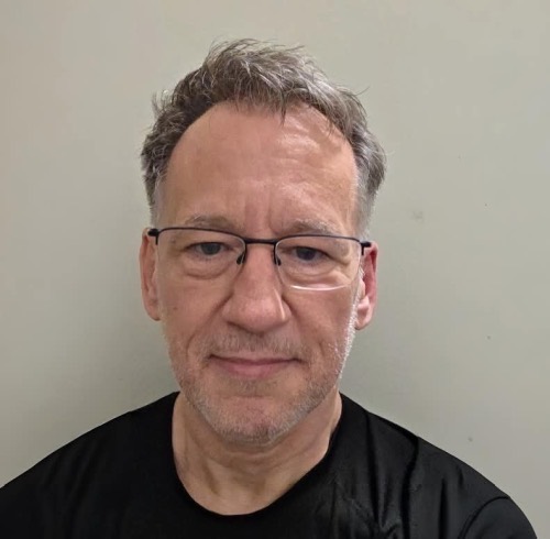 Brett McCutcheon — Mobile Notary in Grand Forks, ND