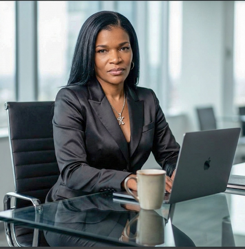 Meronda Kelly