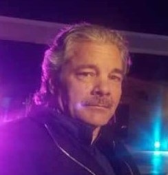 Derrick Quartullo — Mobile Notary in Scottsdale, AZ