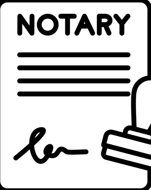 Tasha Carthen — Mobile Notary in Lakewood, NJ