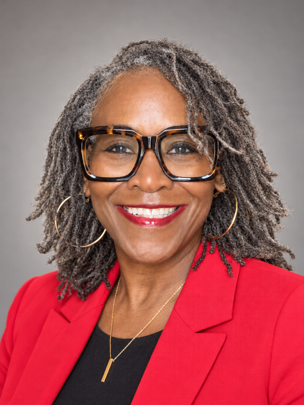 Karen Herring