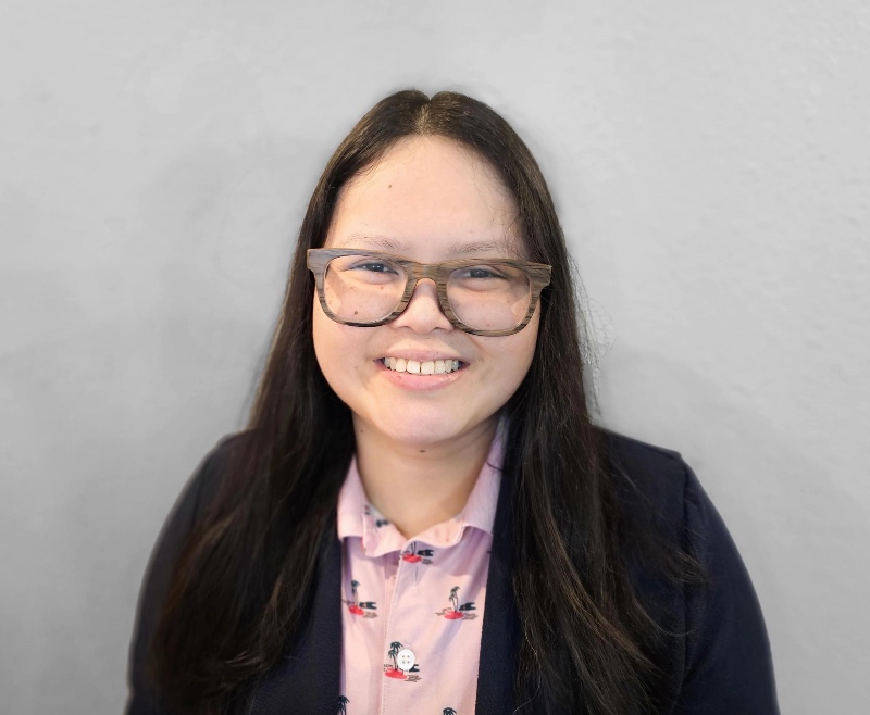 Yvette Marek — Mobile Notary in troy, MI