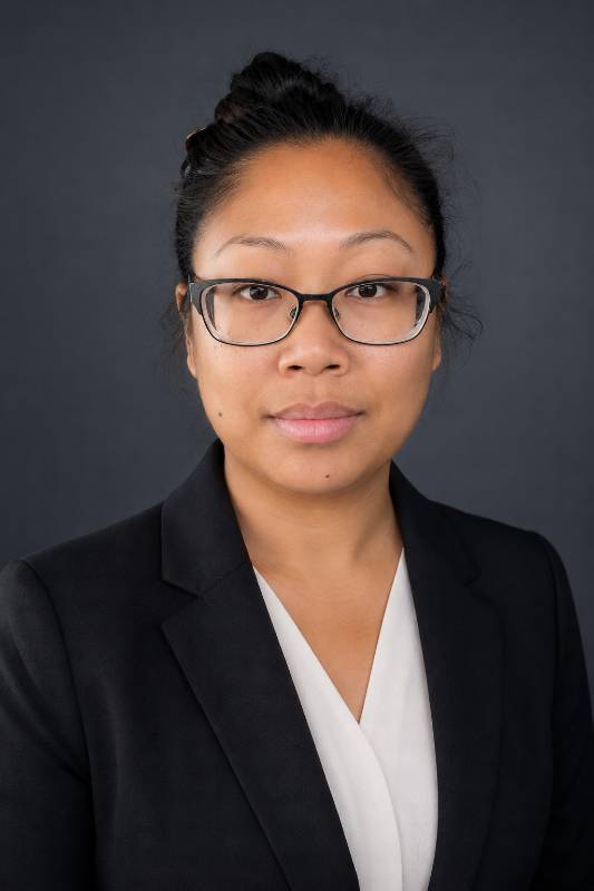 Outhai Xayavongsa — Mobile Notary in SACRAMENTO, CA