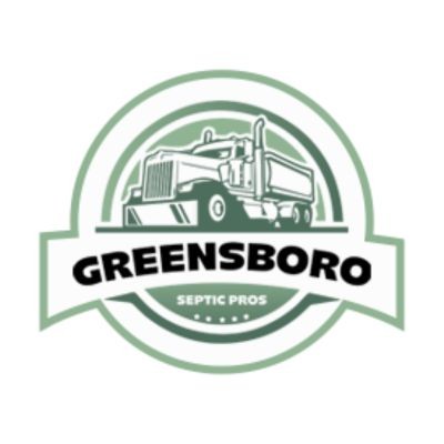 Greensboro Septic Pros — Mobile Notary in Greensboro, NC