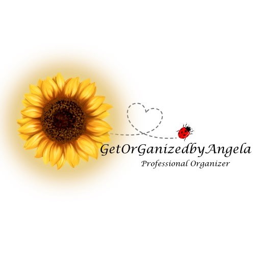 Angela Pena — Mobile Notary in Fort Myers, FL