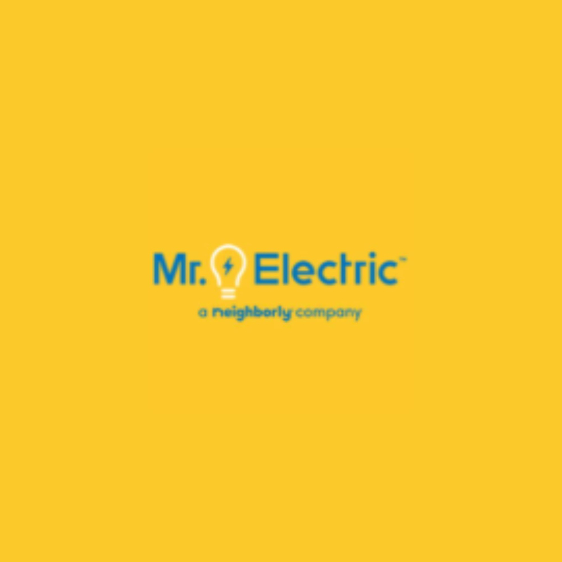 Mr Electric of Salt Lake City — Mobile Notary in North Salt Lake, UT