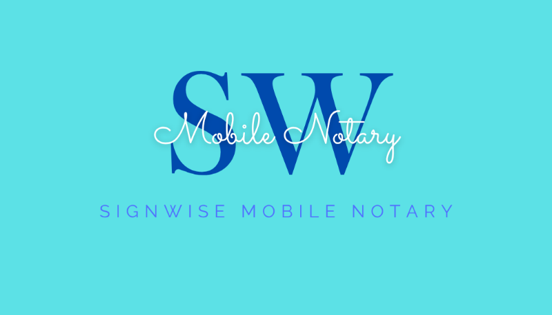 Siana Johnson — Mobile Notary in Charlotte, NC