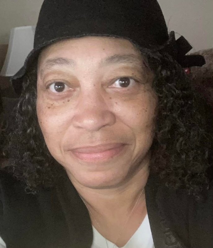 Sherlyn Kelley — Mobile Notary in Killeen, TX