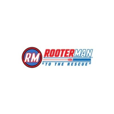 Rooter Man Plumbing of Orange County — Mobile Notary in Anaheim, CA
