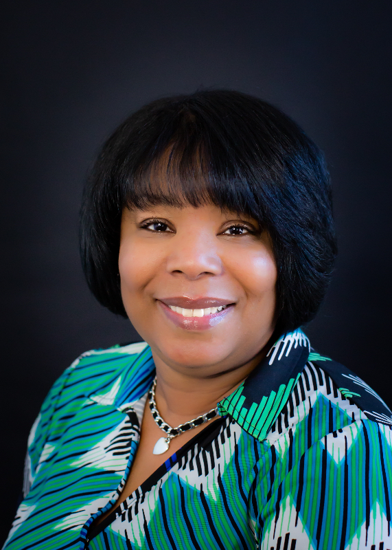 Grindel Spinks — Mobile Notary in Monroe, CT