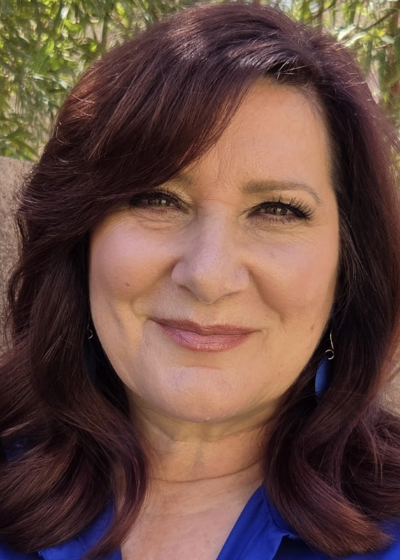 Jana Chaffee
