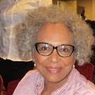 Detra Dorsey