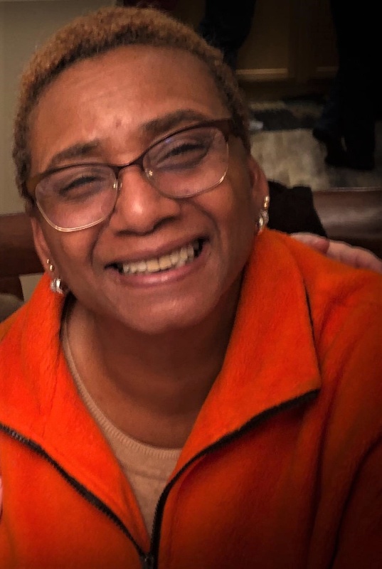 JoAnn Hardwick — Mobile Notary in ypsilanti, MI