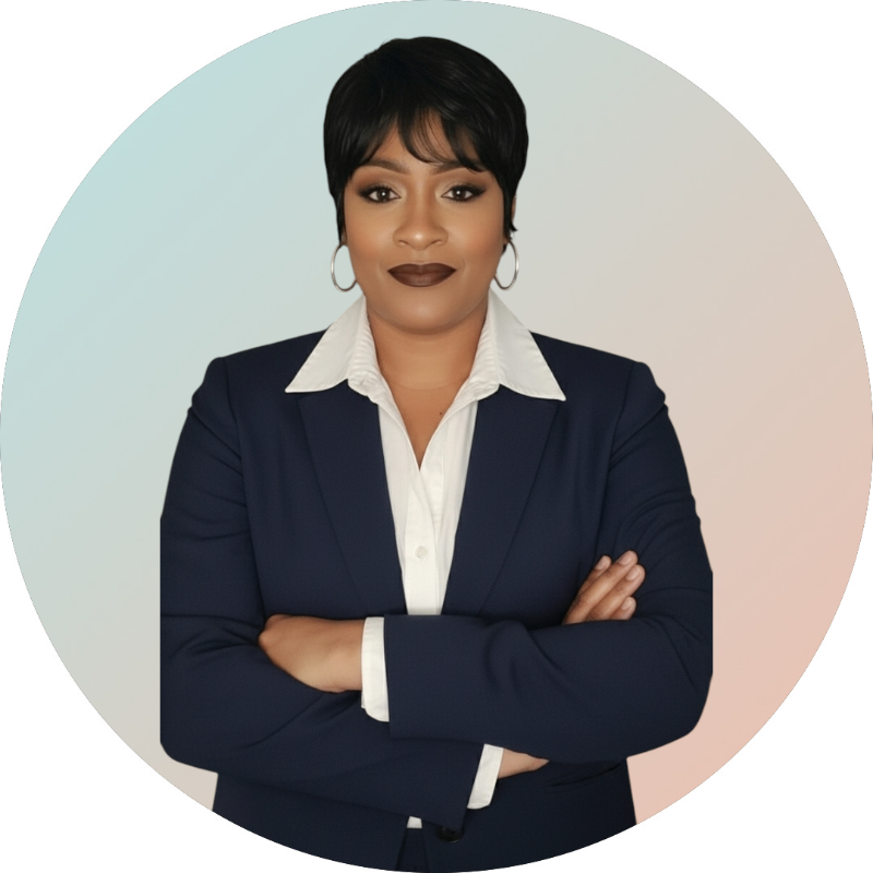 Cheri Snow — Mobile Notary in Grosse Pointe, MI