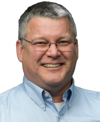 Jeff Lutzinger — Mobile Notary in Brentwood, CA