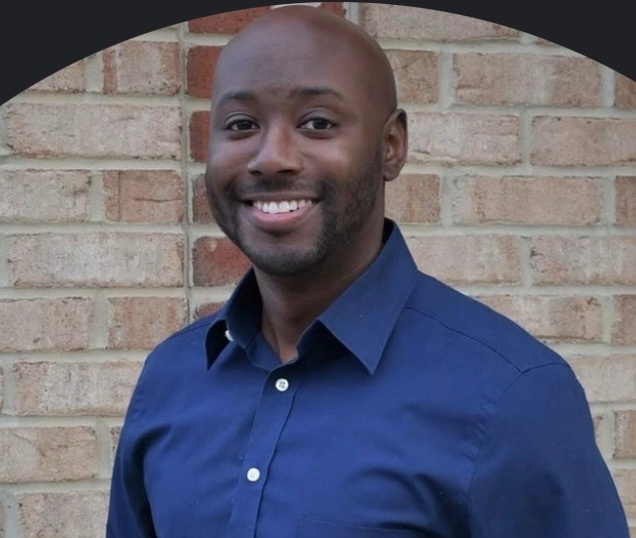Daquan Daniels