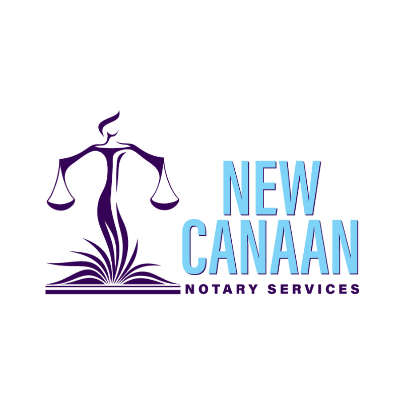 Cheryl Wooten — Mobile Notary in Farmington Hills, MI