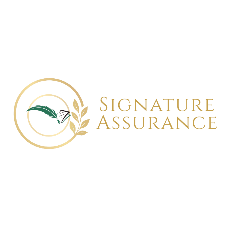 Jodoa K. Walker — Mobile Notary in Pine Hill, NJ
