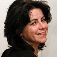 Darlene Trinker — Mobile Notary in Randolph, NJ