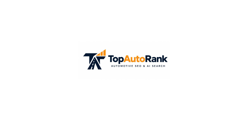 Top AutoRank