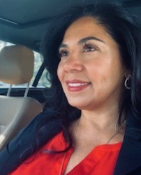 Denise Vargas — Mobile Notary in Hollywood, FL