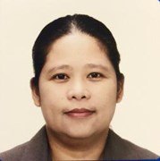 Lea Dacuycuy — Mobile Notary in TEMPE, AZ