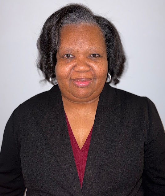 Traci Lillard — Mobile Notary in Laurel, MD