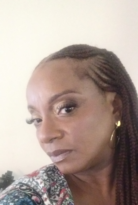 Ann Watler — Mobile Notary in Stamford, CT