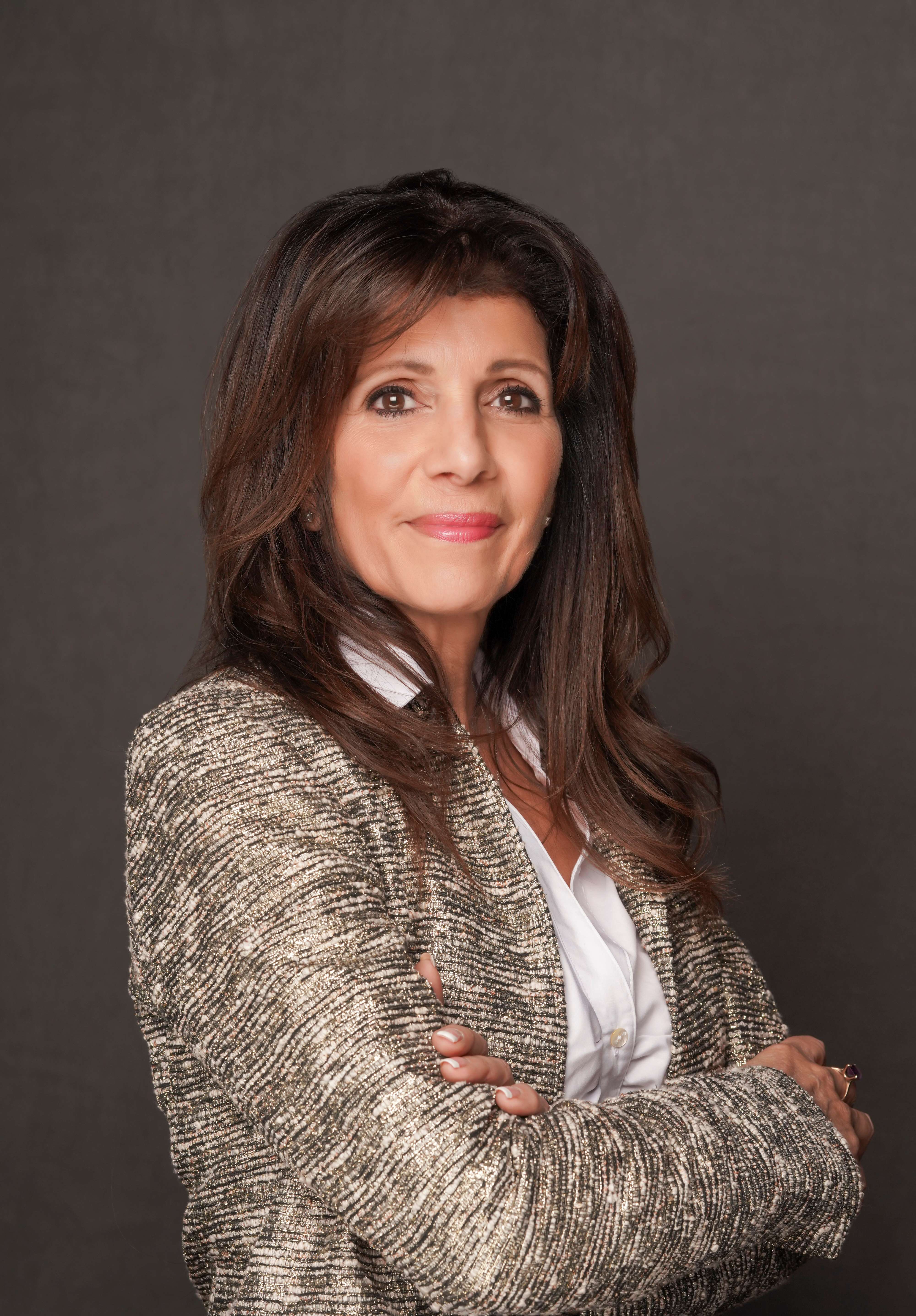 Christina Gennaro — Mobile Notary in Lake Grove, NY