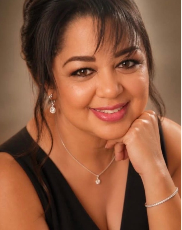 Shannon Brewington — Mobile Notary in Wesley Chapel, FL