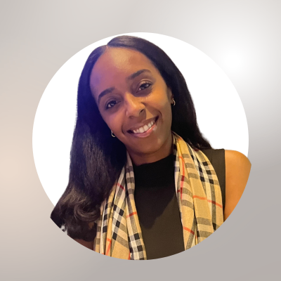Angela M Thomas — Mobile Notary in Cranston, RI