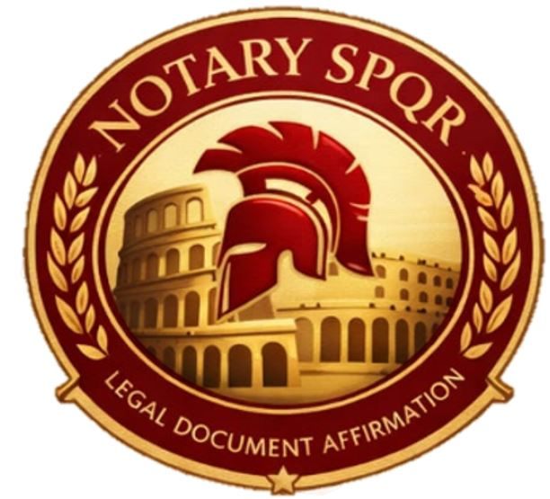 Michael Coles — Mobile Notary in Landover Hills, MD