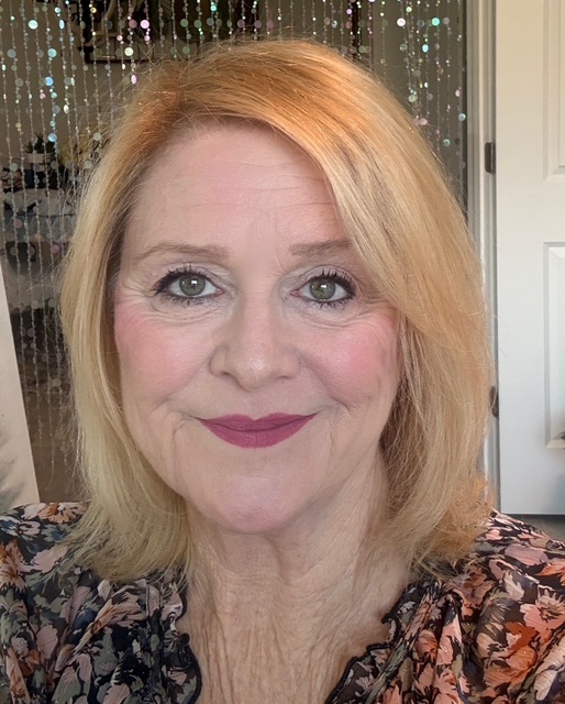 Kathryn Gerhardt — Mobile Notary in Estero, FL