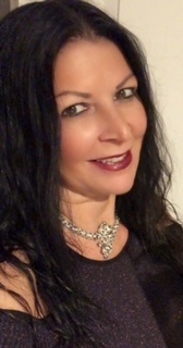 Tammy Merrill