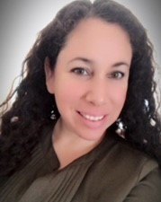 Venessa Perez — Mobile Notary in Los Angeles, CA