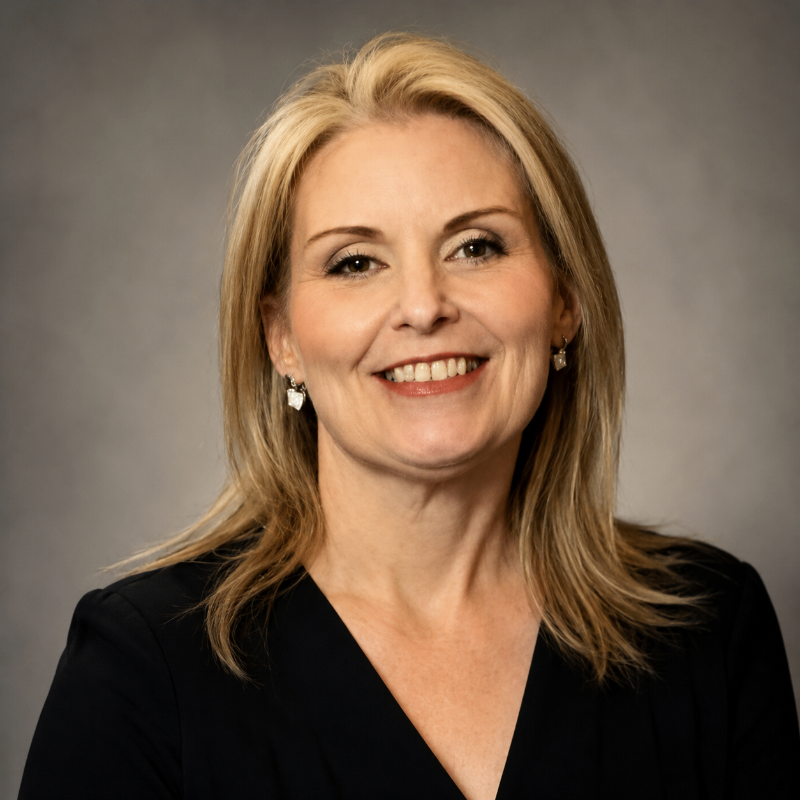 Jessica Ingle — Mobile Notary in Wilmington, NC