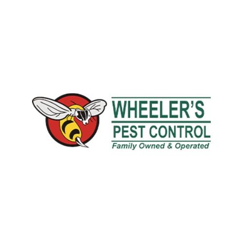 Wheeler's Pest Control — Mobile Notary in Winchester, CA