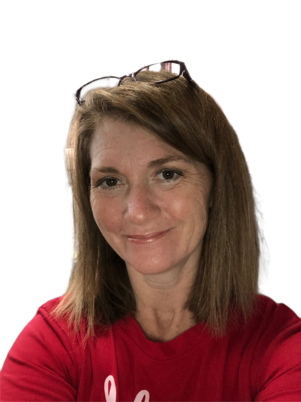 Carrie Brattain — Mobile Notary in Sellersburg, IN